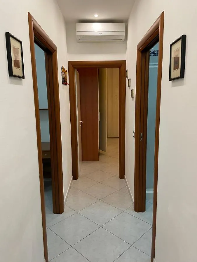 Casa Milano - Sottomarina Apartment