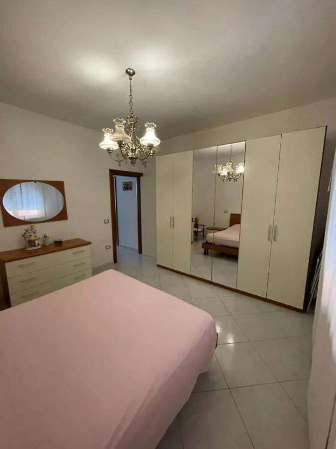 Casa Milano - Sottomarina Apartment