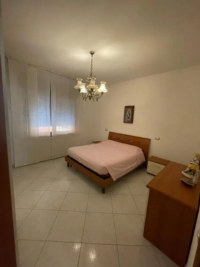 Casa Milano - Sottomarina Apartment