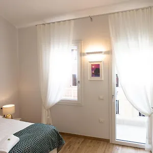 Ca' Benedetta House Sottomarina