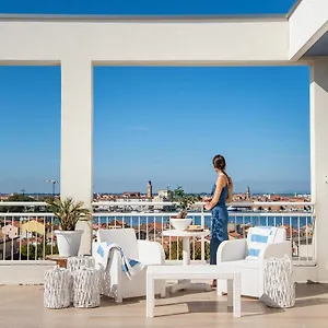Mediterraneo Sottomarina