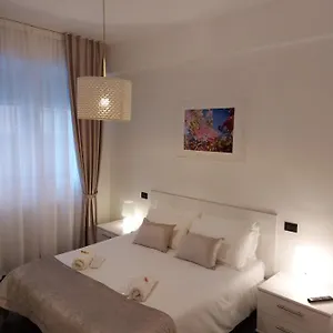 Cà Gli In Centro Sottomarina