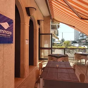 Ammare Sottomarina