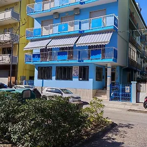 Padoan Sottomarina