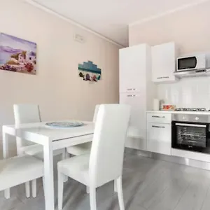 Casa Davide Sottomarina