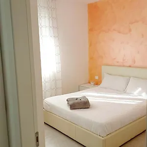 Casa Dadi Sottomarina