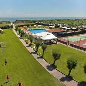 Nova Marina Sottomarina
