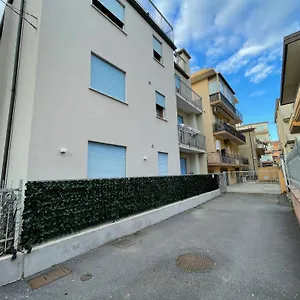 Casa Nives Sottomarina