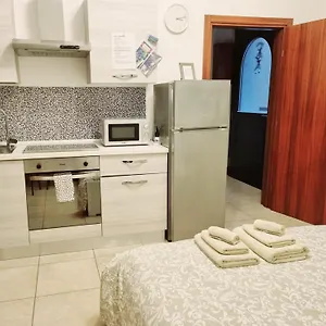 Casa Anastasia Sottomarina
