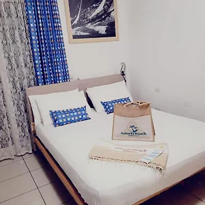 Casa Lucia Centro Deluxe Sottomarina