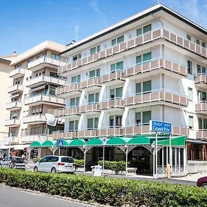 3* Hotel Grand Prix