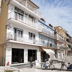 Del Mar Sottomarina