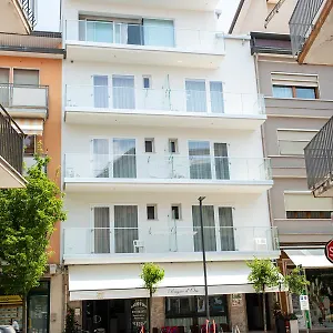 Ragno D'oro Sottomarina