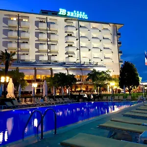 Bristol Sottomarina